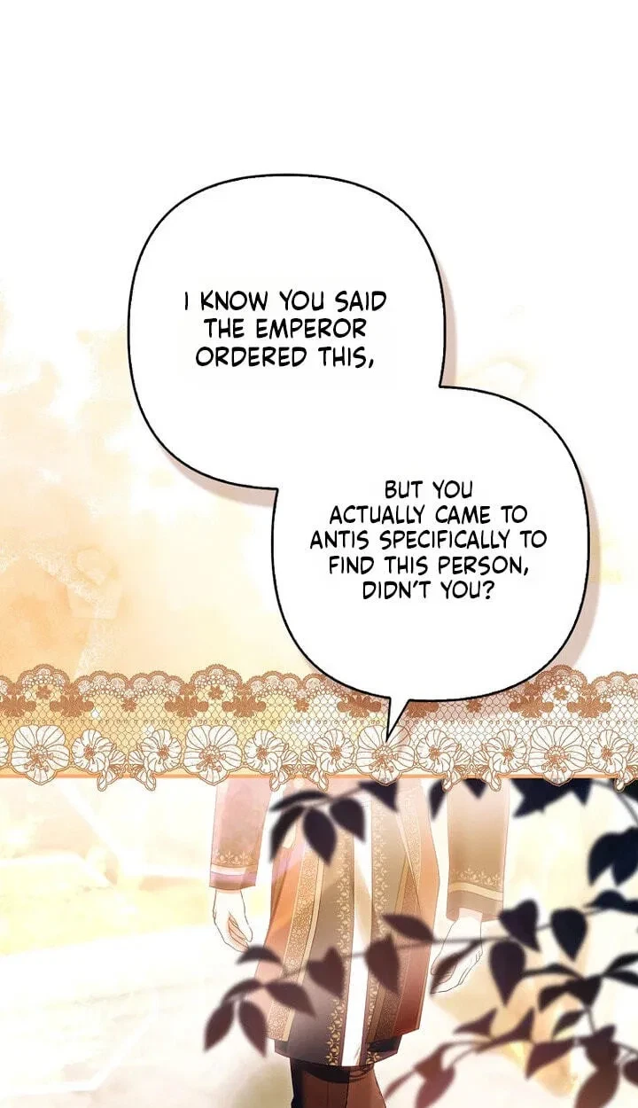 Chapter 65, page 41