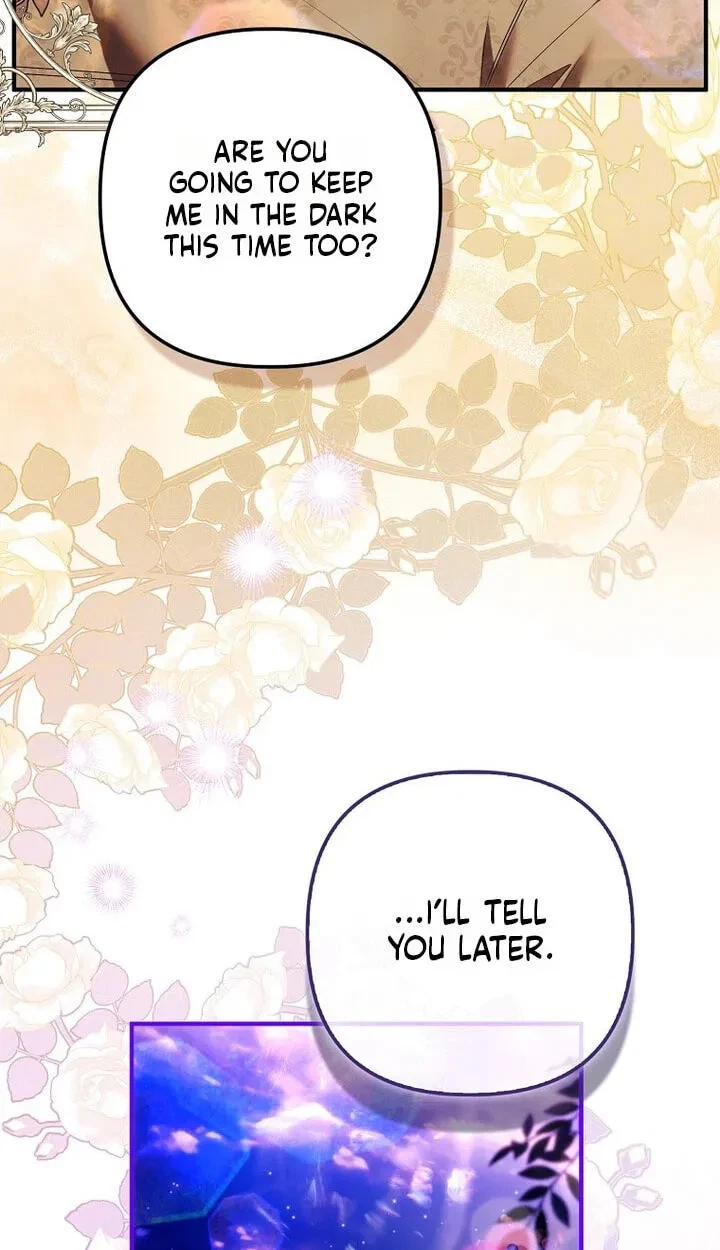 Chapter 65, page 44