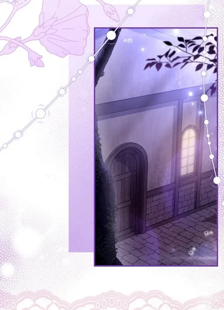 Chapter 65, page 49