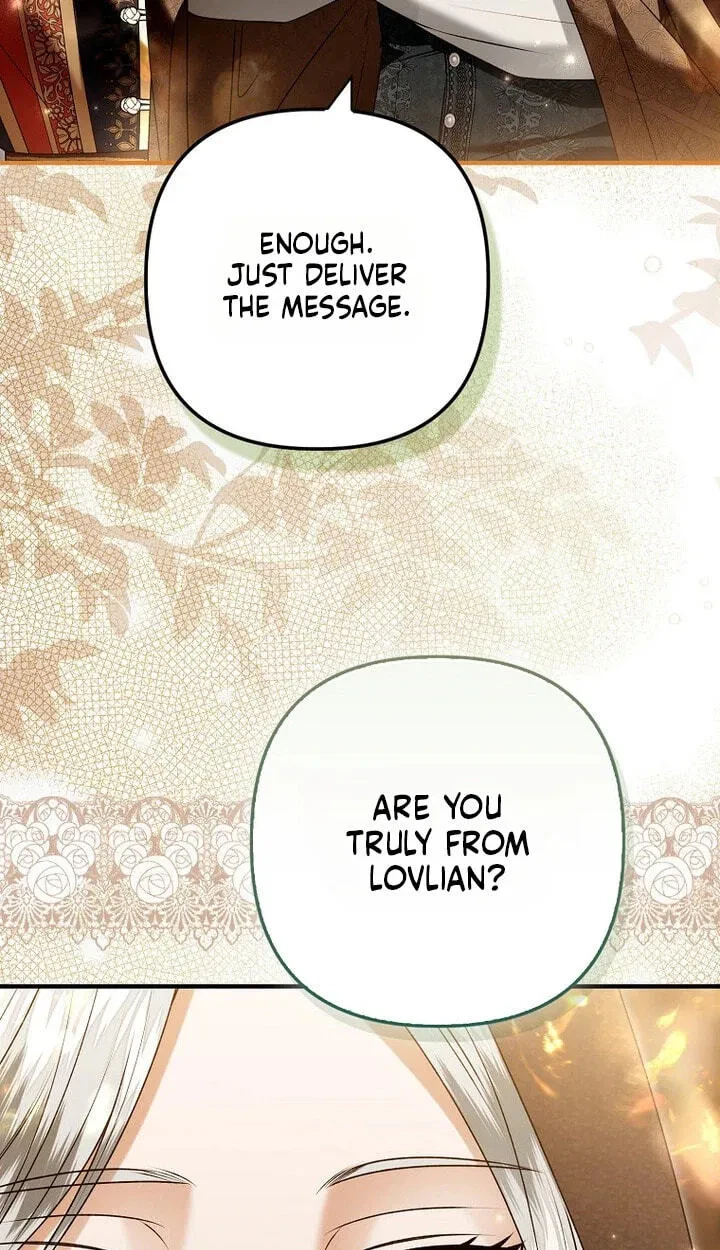Chapter 65, page 54