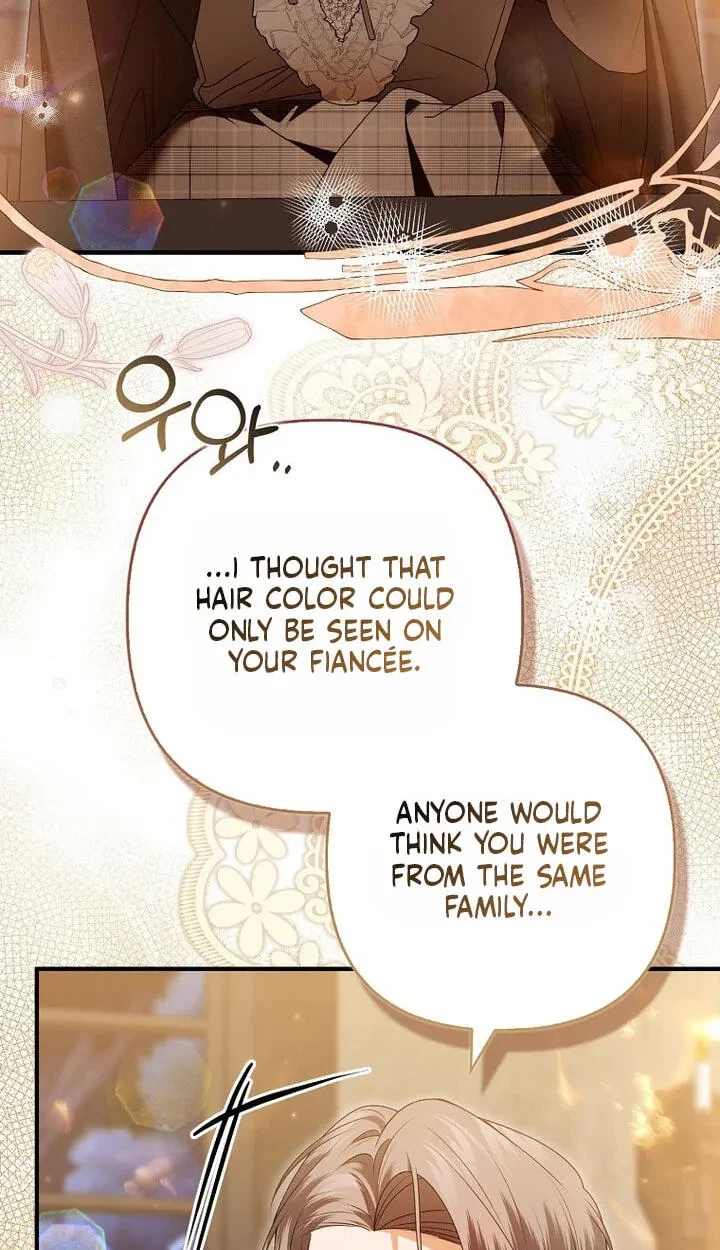 Chapter 65, page 62