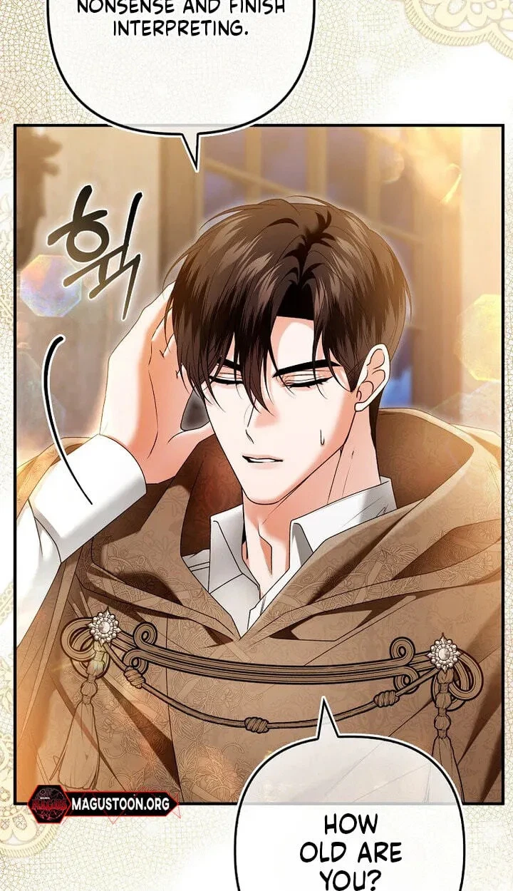 Chapter 65, page 65