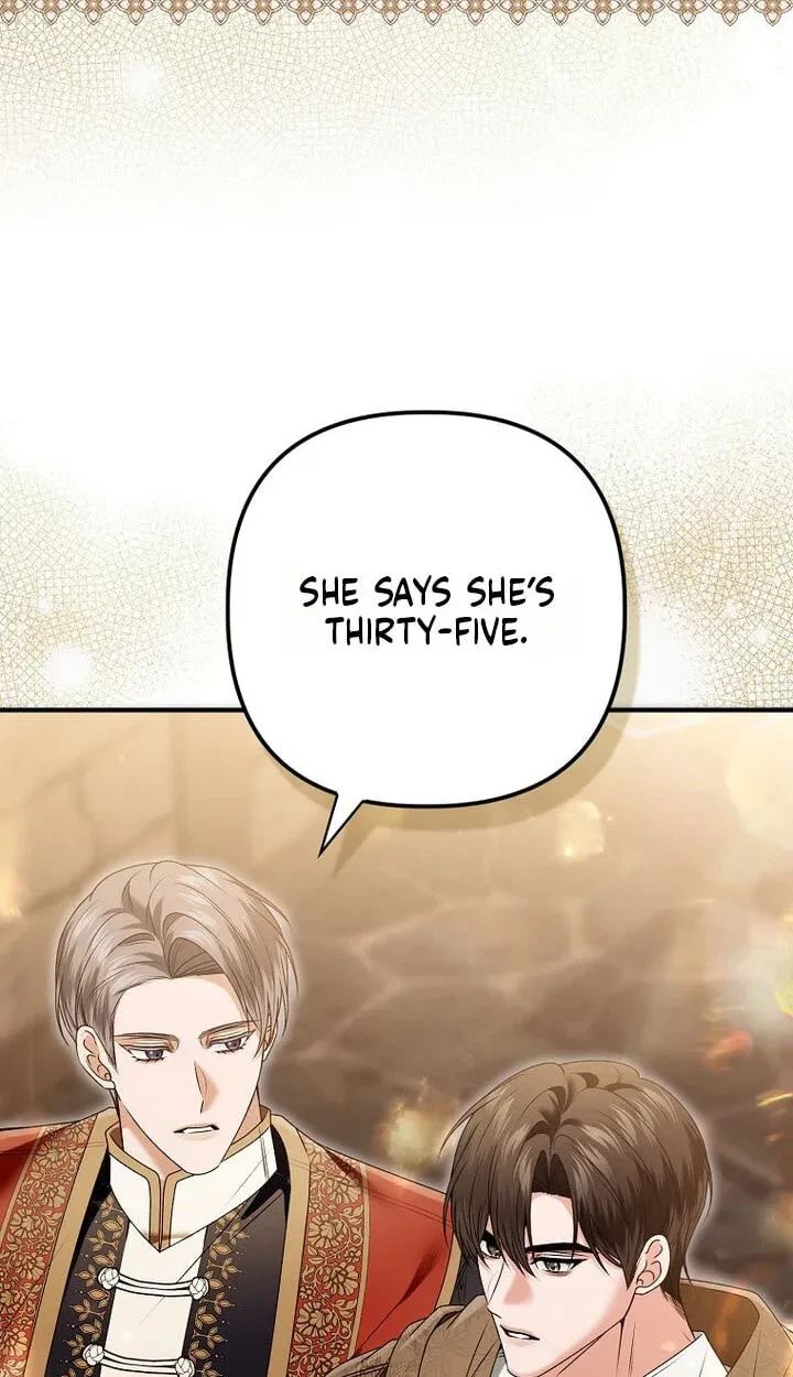 Chapter 65, page 67