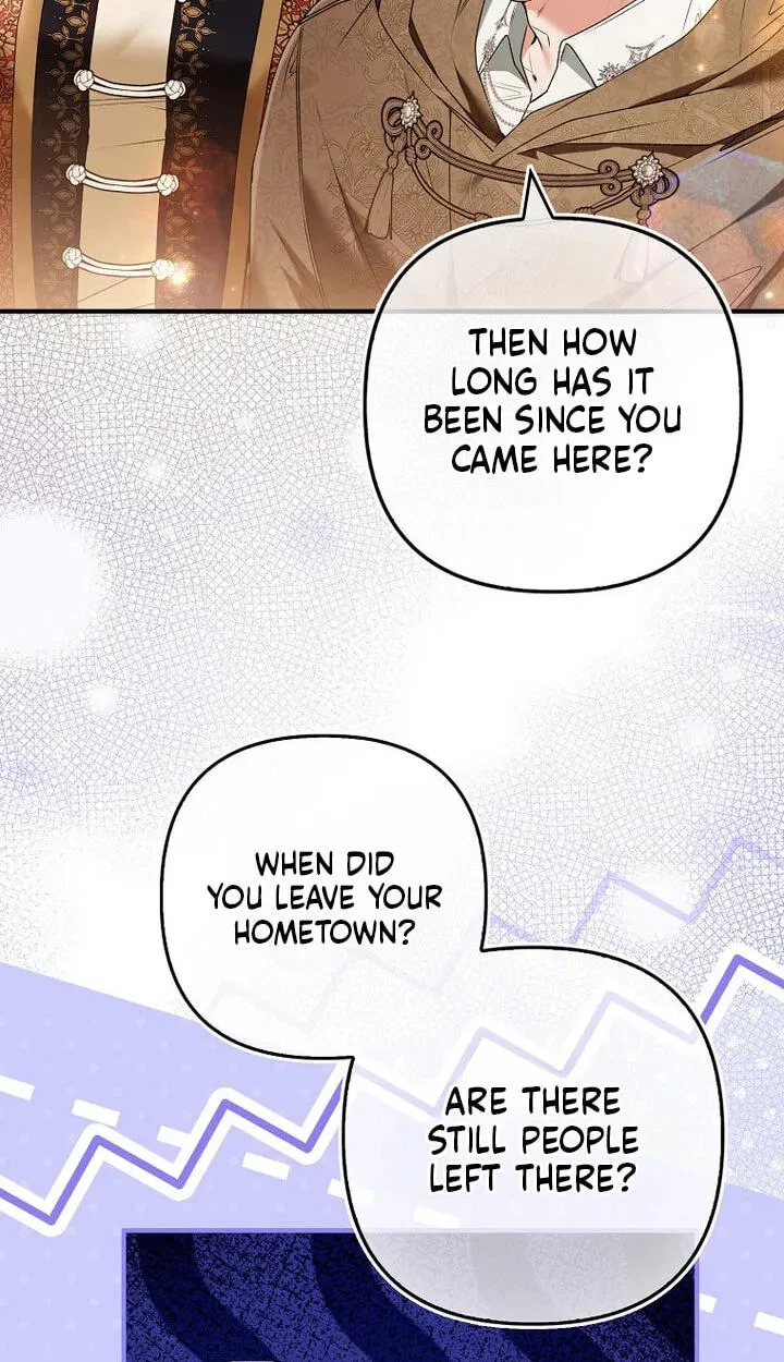 Chapter 65, page 68