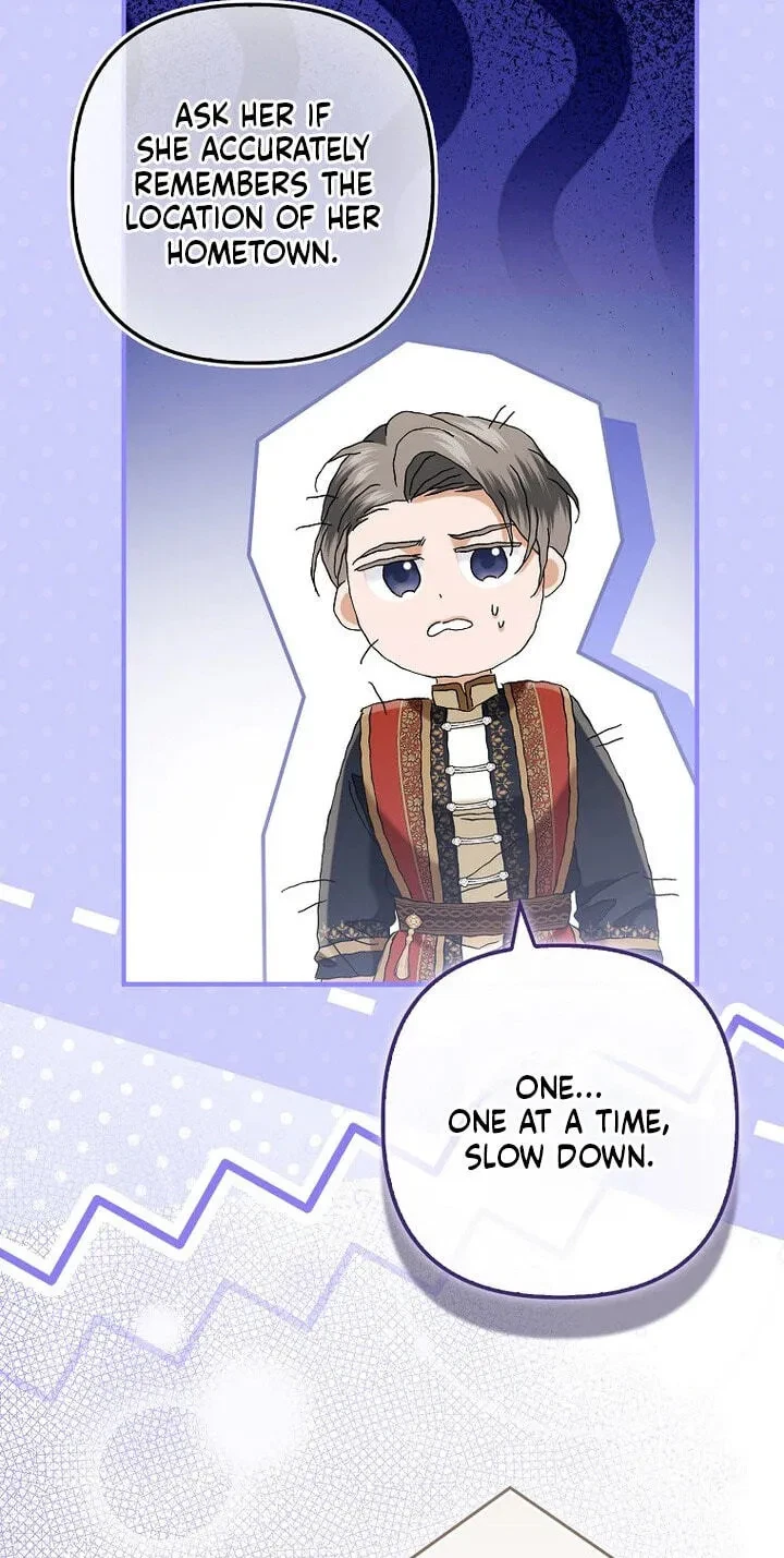 Chapter 65, page 69