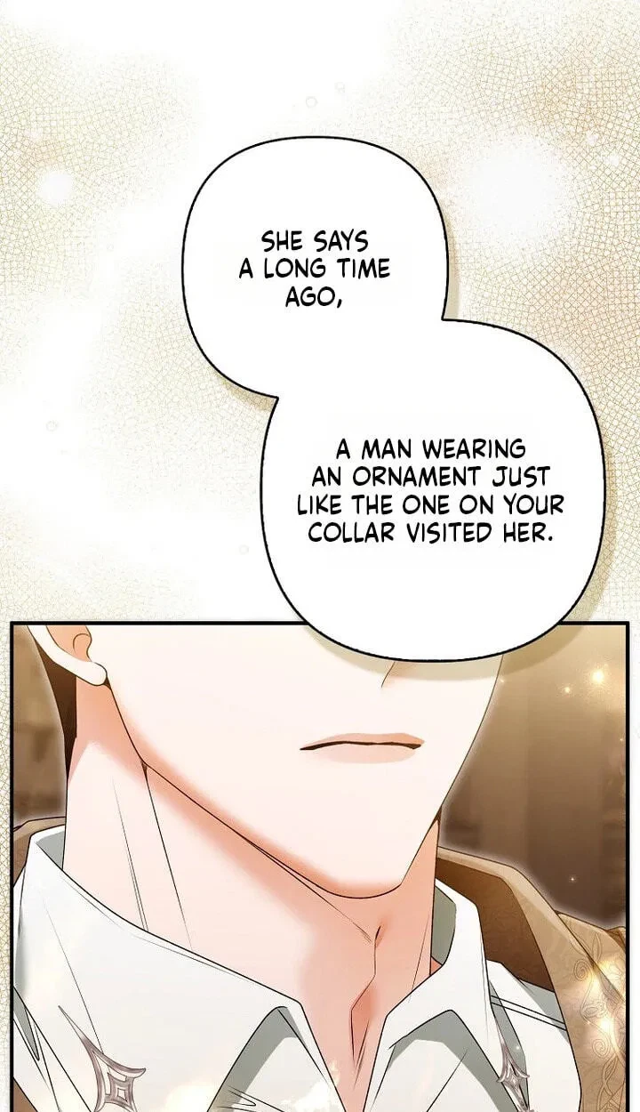 Chapter 65, page 71