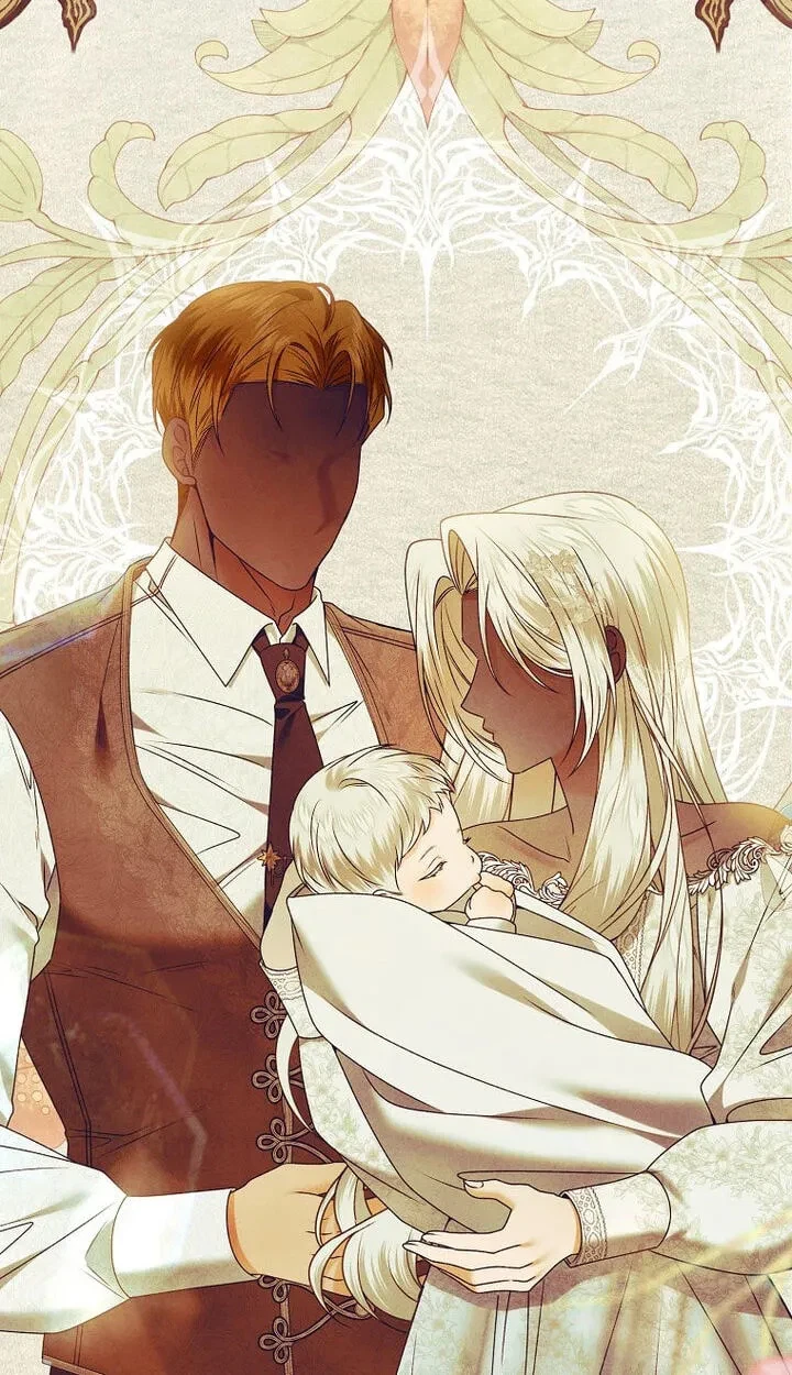 Chapter 65, page 77