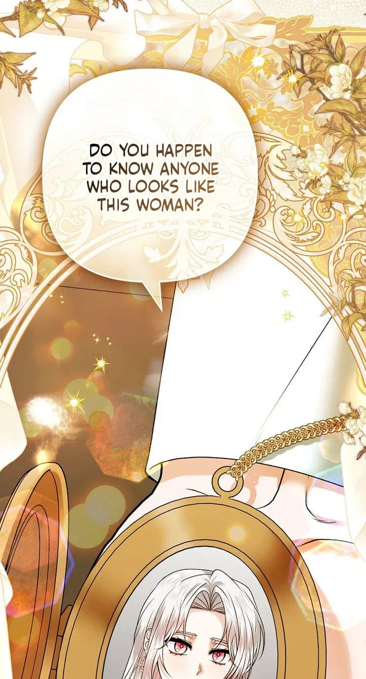 Chapter 65, page 79