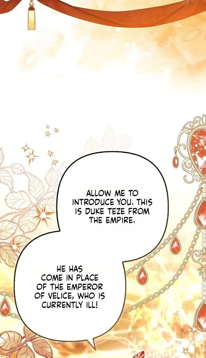 Chapter 65, page 8