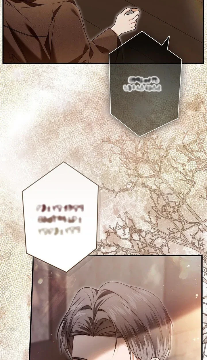 Chapter 65, page 83