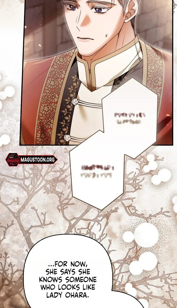 Chapter 65, page 84
