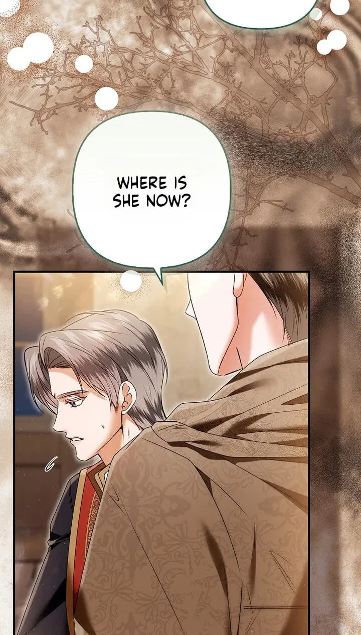 Chapter 65, page 86
