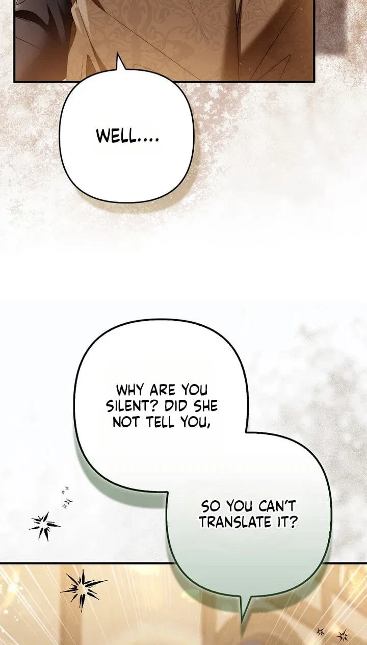 Chapter 65, page 87