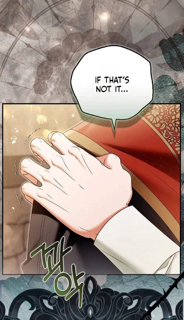 Chapter 65, page 89