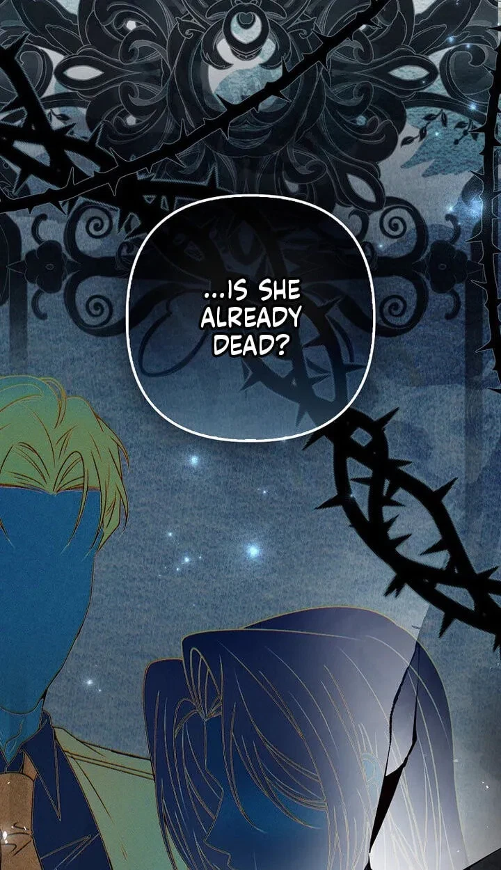 Chapter 65, page 90