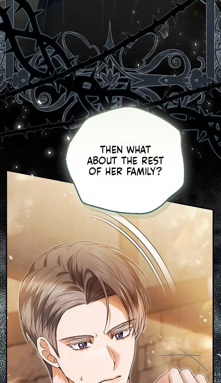 Chapter 65, page 92