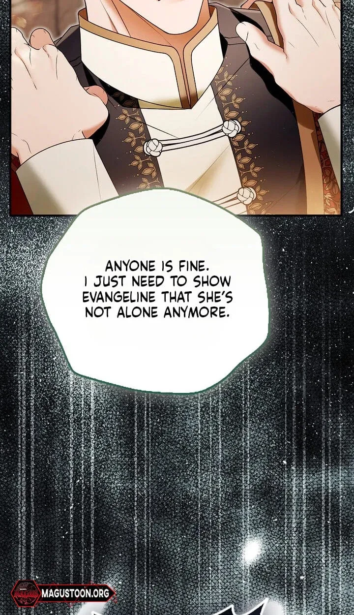 Chapter 65, page 93