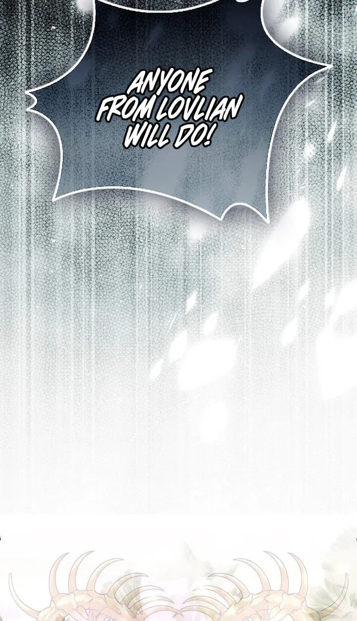 Chapter 65, page 94