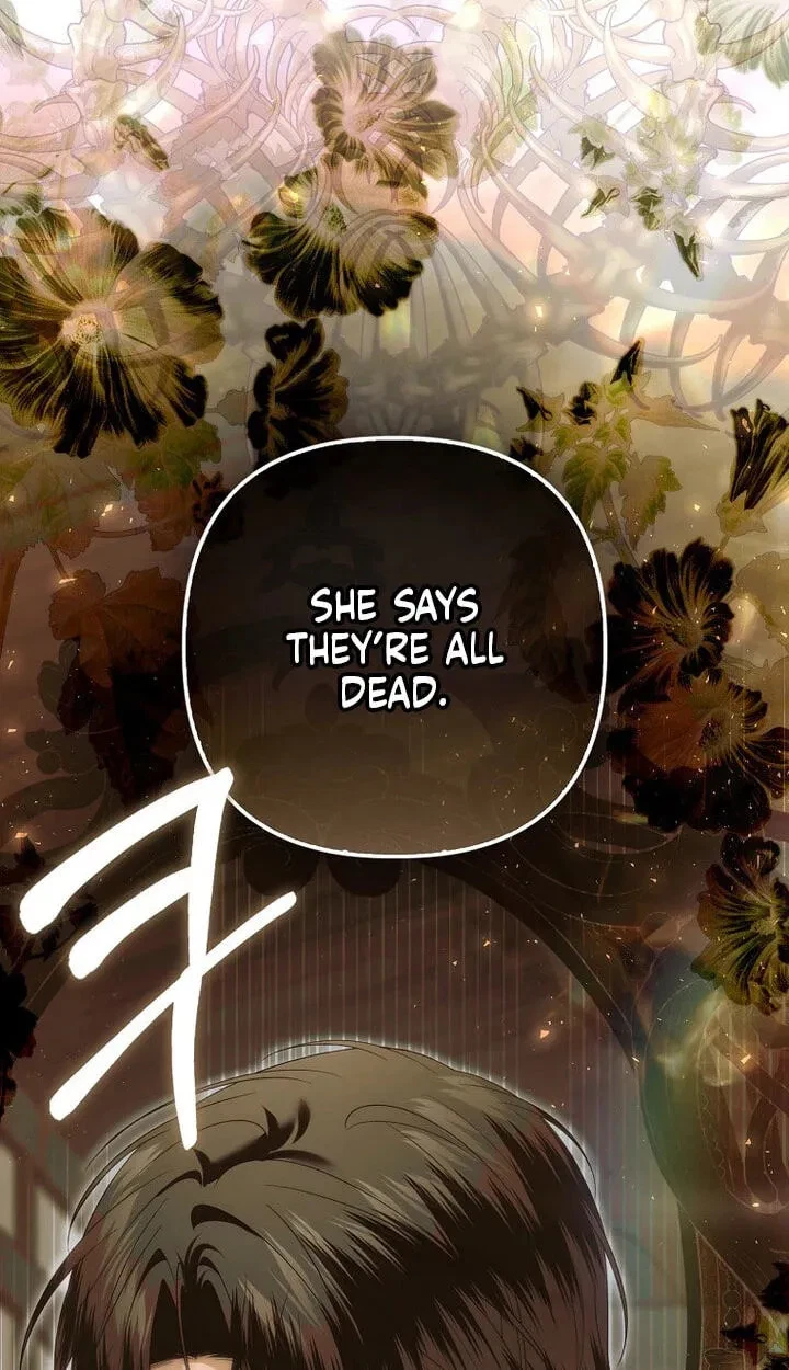 Chapter 65, page 95