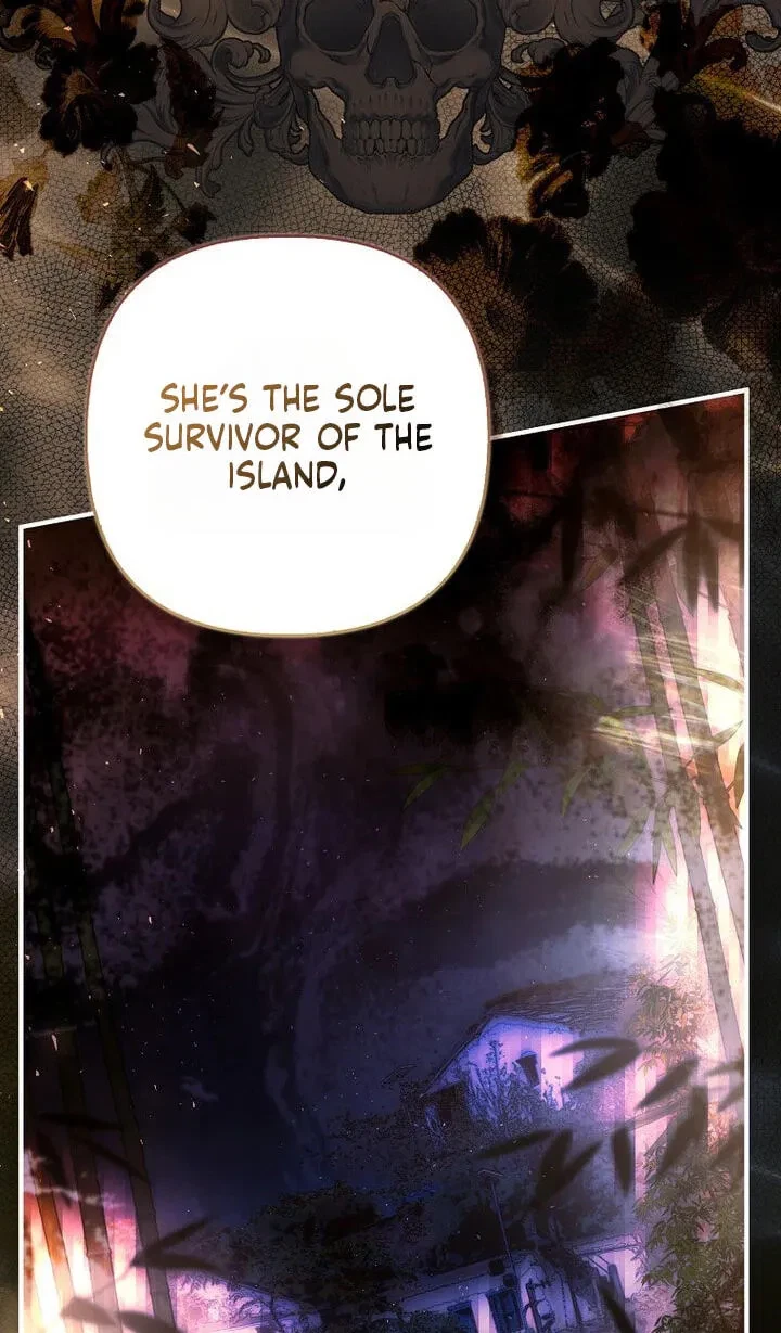 Chapter 65, page 97
