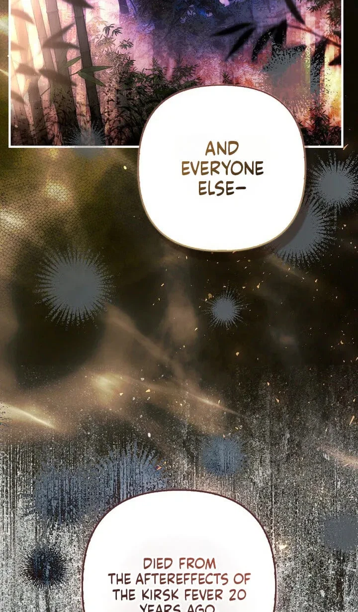 Chapter 65, page 98