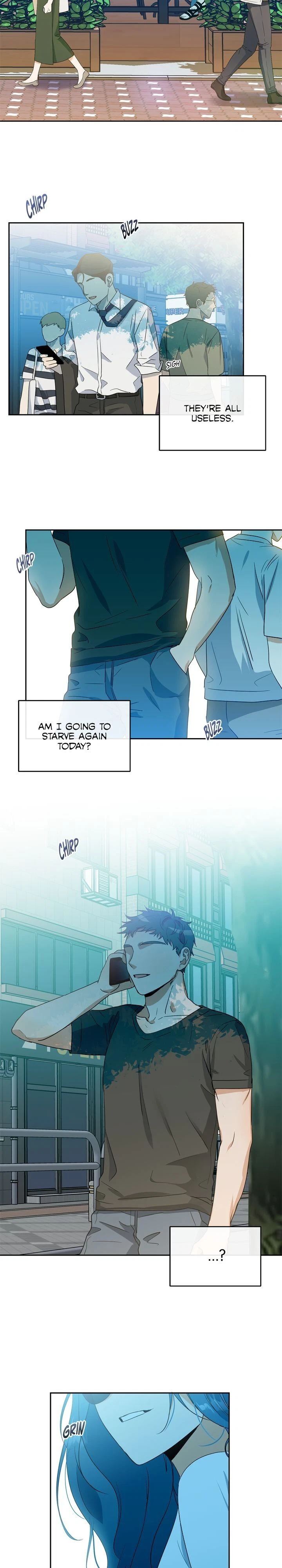Chapter 23, page 2