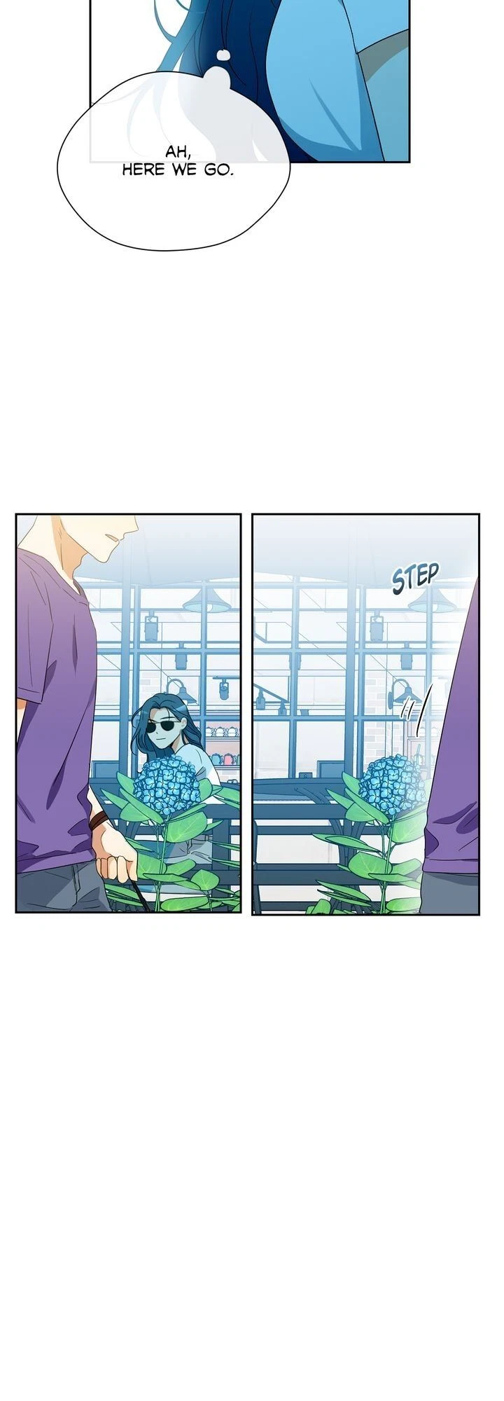 Chapter 23, page 3