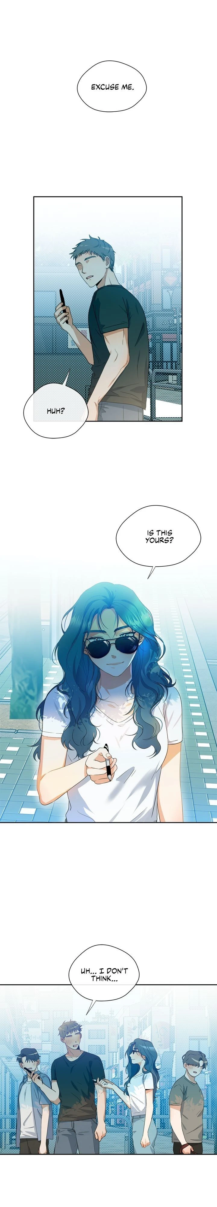 Chapter 23, page 4