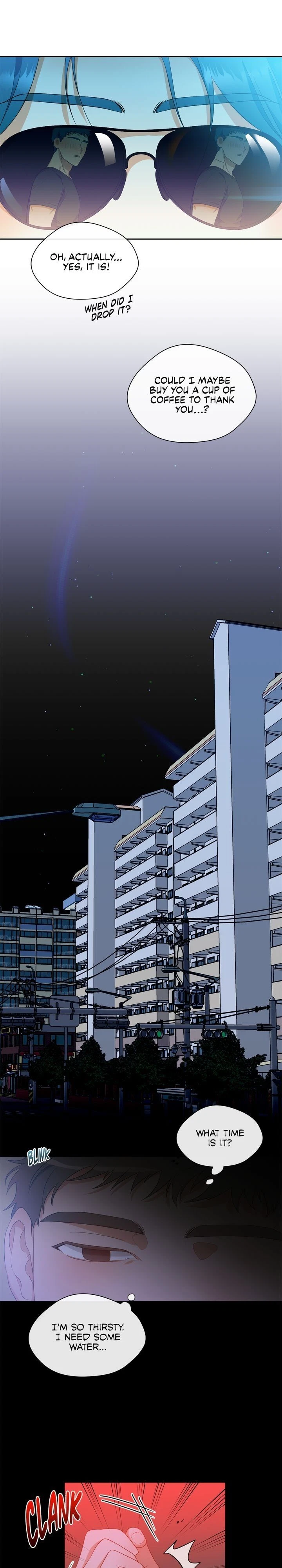 Chapter 23, page 5