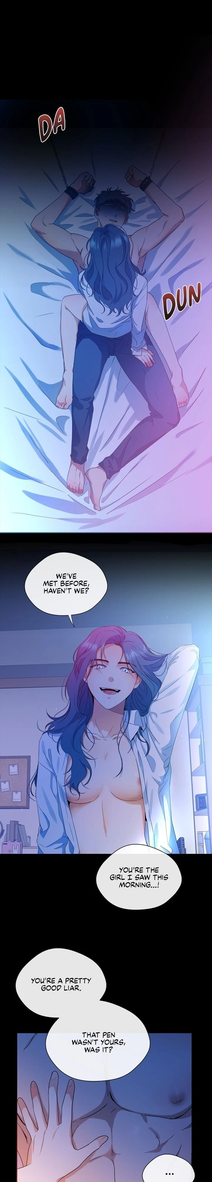 Chapter 23, page 7