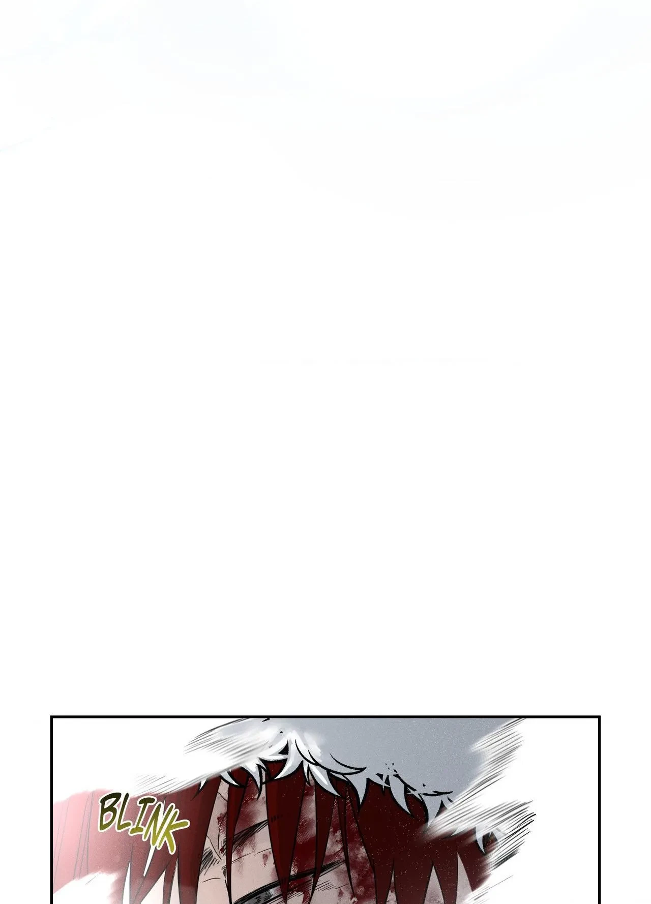 Do Butterflies Dream Of Spring? Chapter 6, page 3