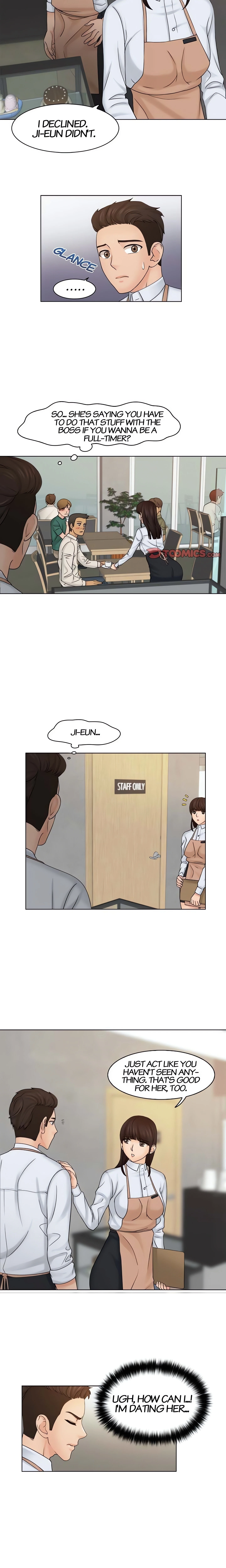 Chapter 5, page 10