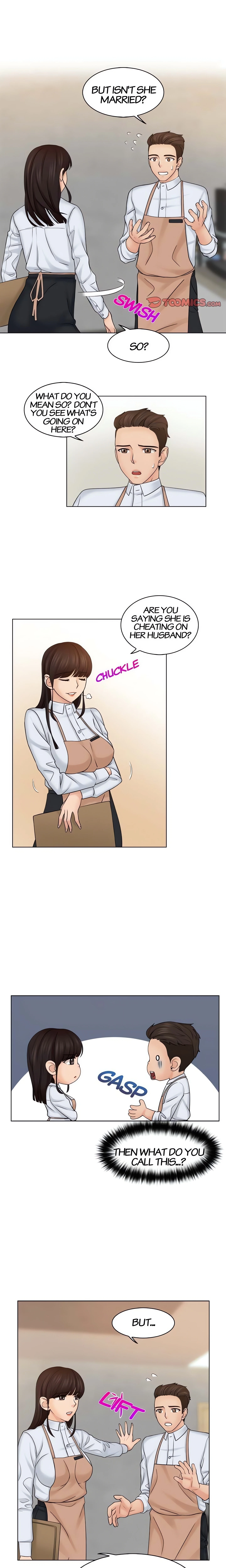 Chapter 5, page 11