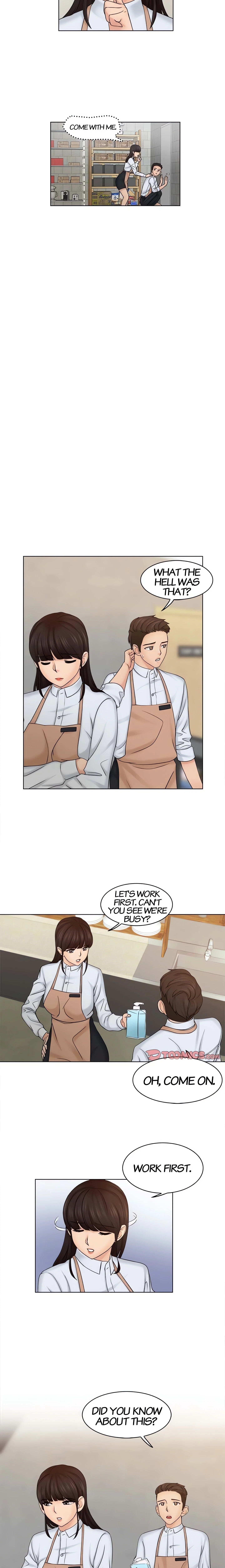 Chapter 5, page 8