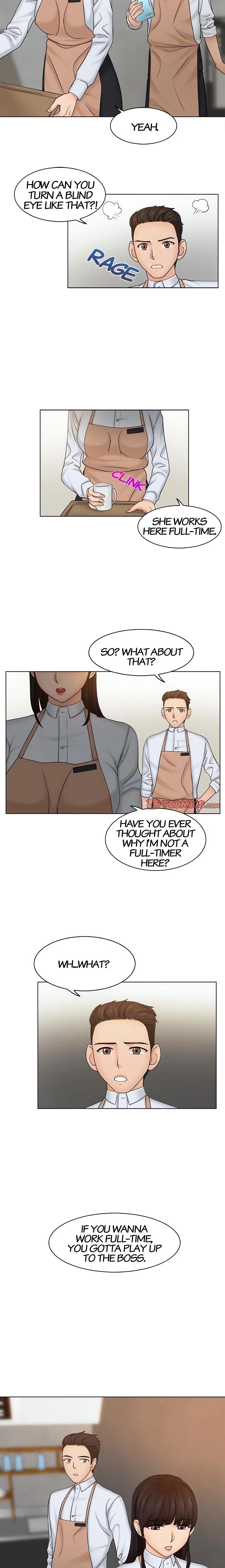 Chapter 5, page 9