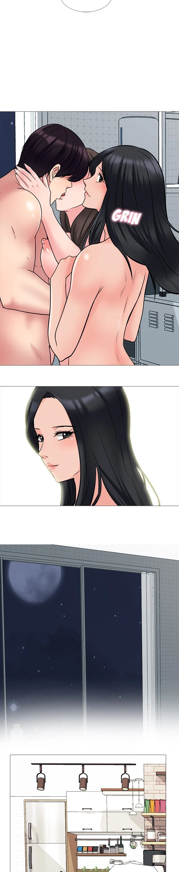 Chapter 123 - Extra Credit, page 10