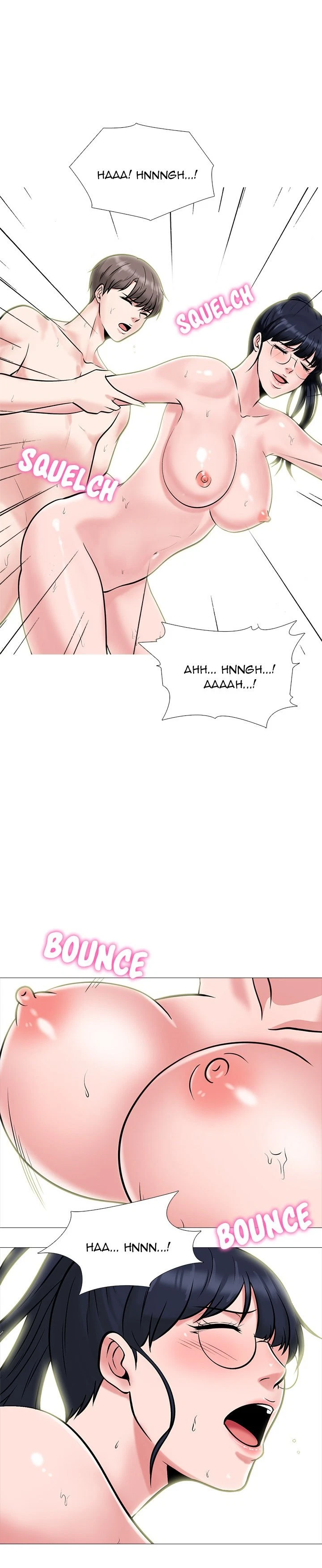 Chapter 123 - Extra Credit, page 12