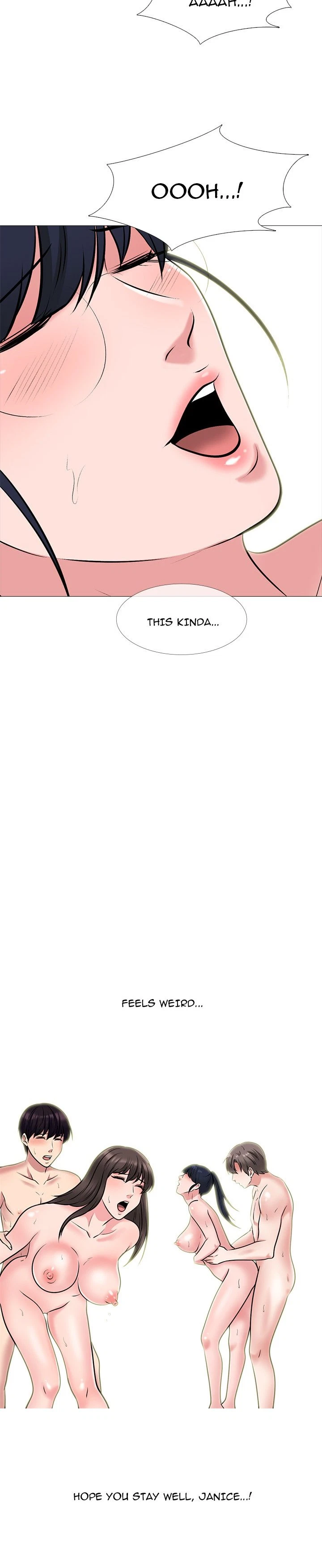Chapter 123 - Extra Credit, page 16