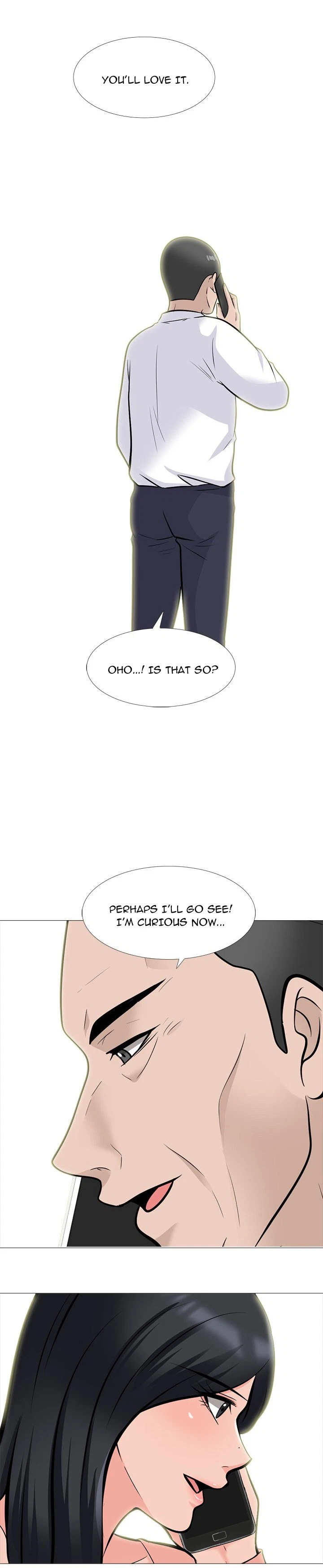 Chapter 123 - Extra Credit, page 21
