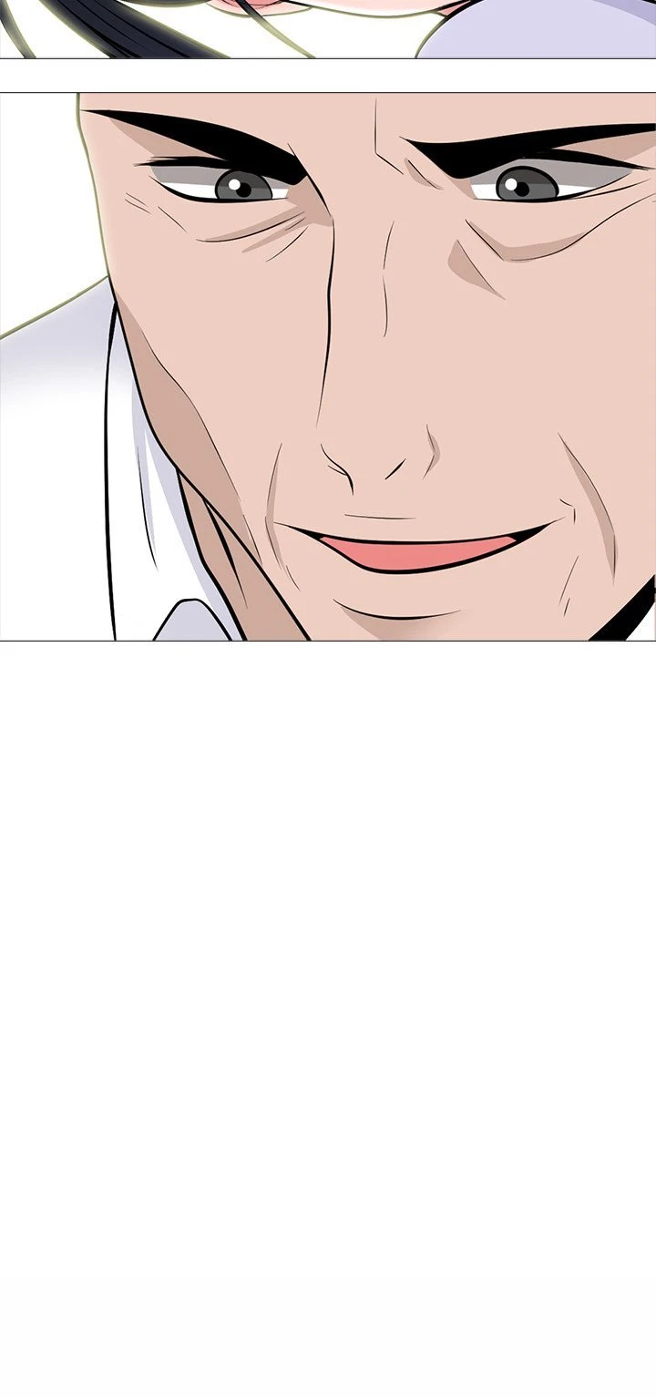 Chapter 123 - Extra Credit, page 25
