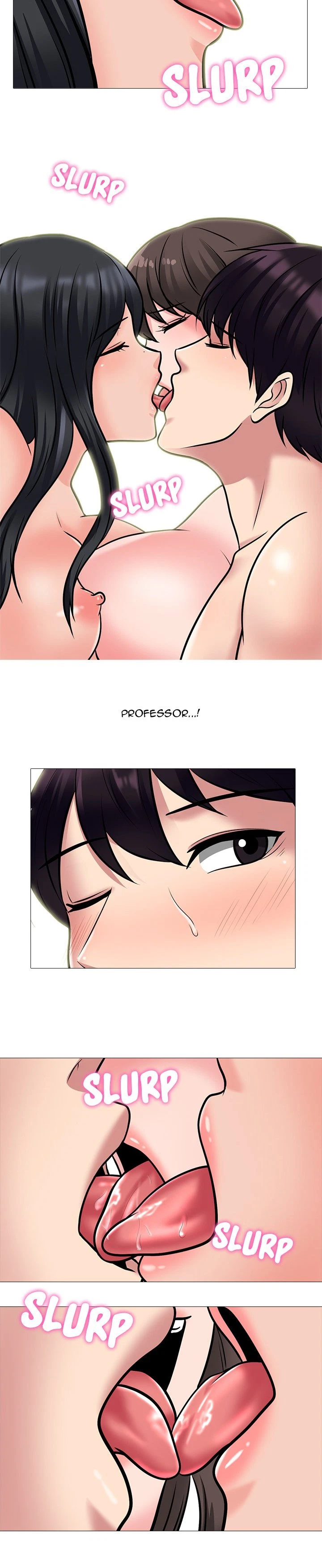 Chapter 123 - Extra Credit, page 5