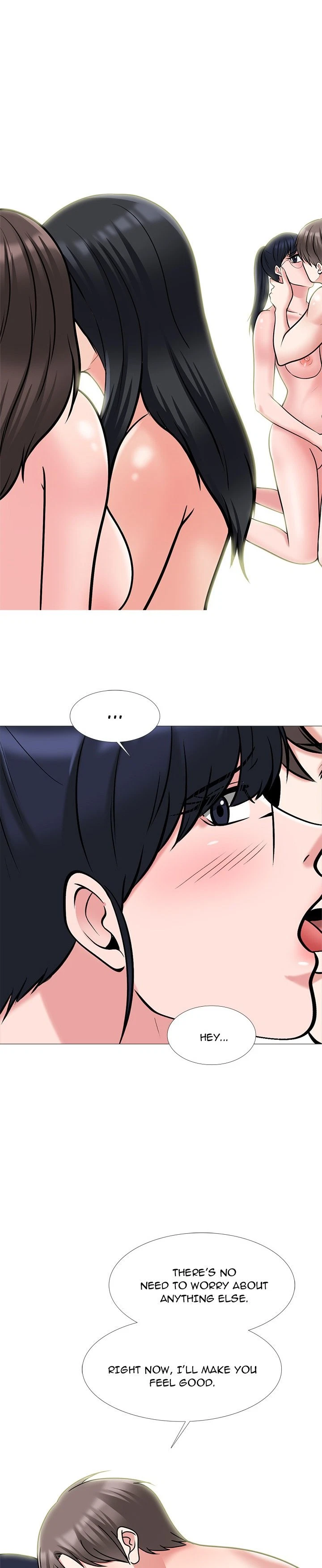 Chapter 123 - Extra Credit, page 6
