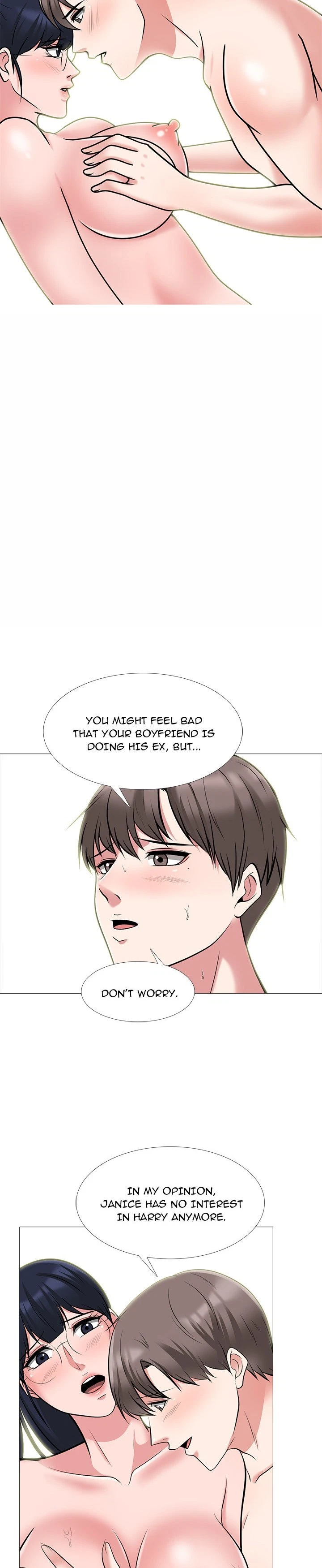 Chapter 123 - Extra Credit, page 7