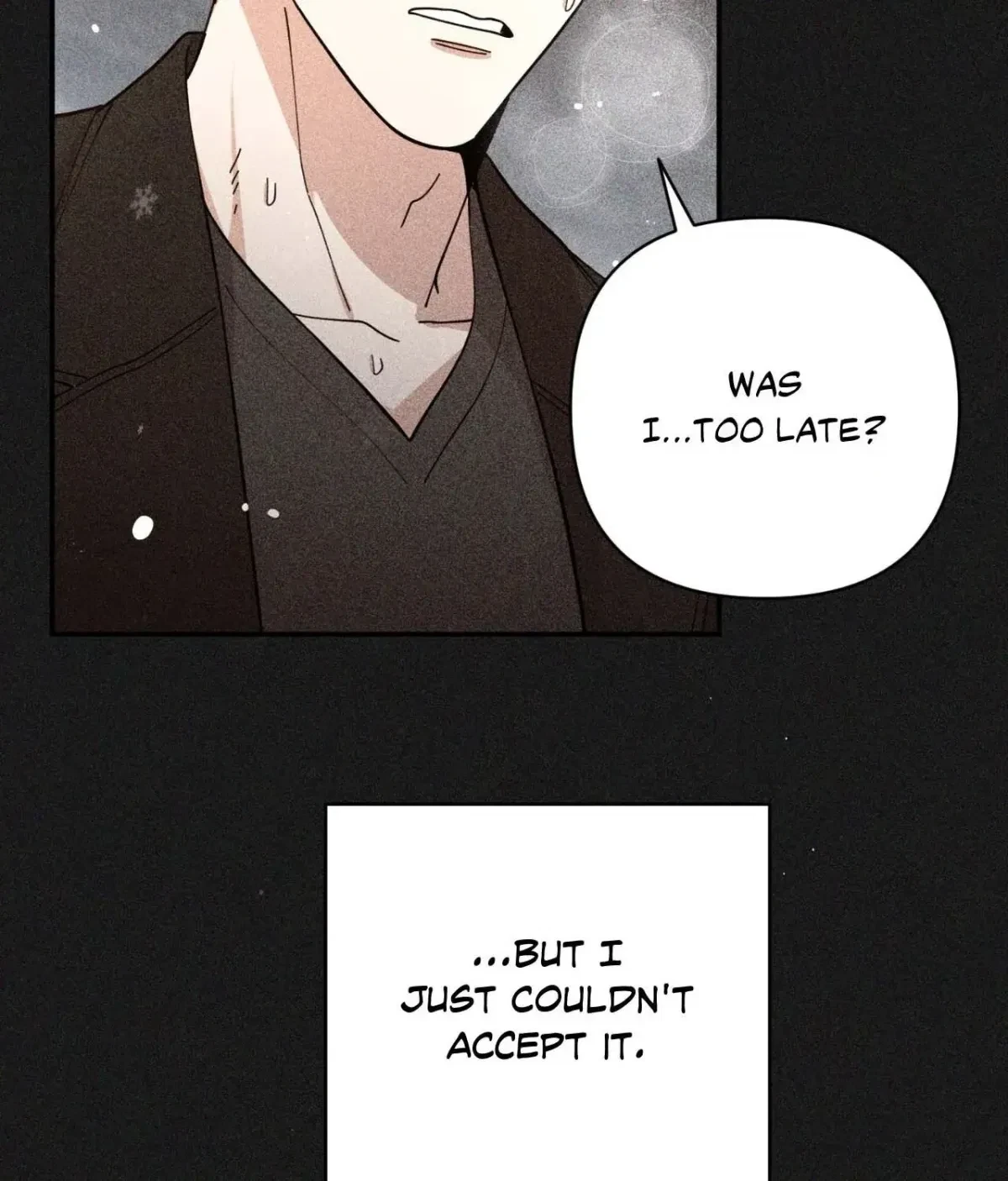 Chapter 28, page 10