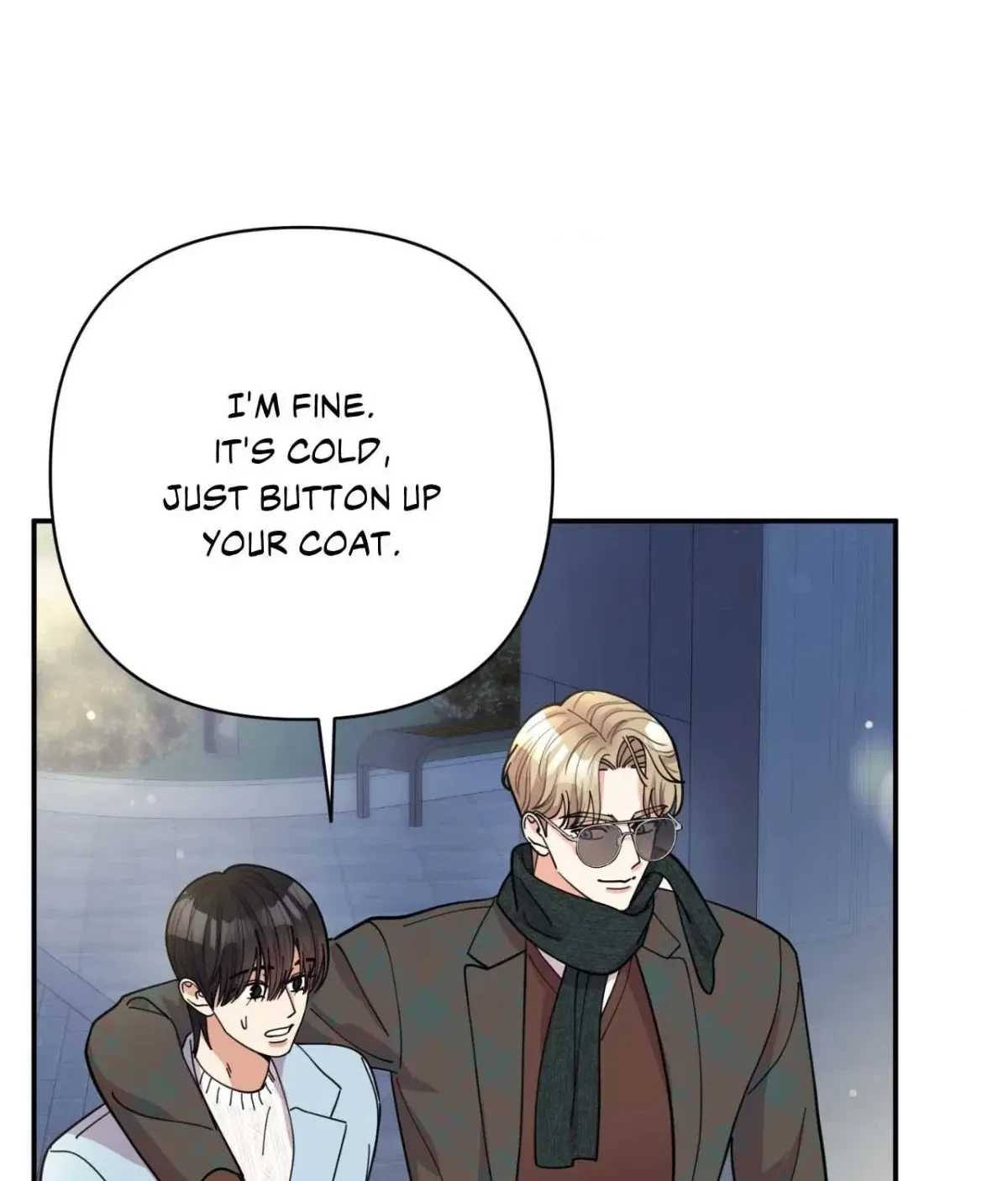 Chapter 28, page 100