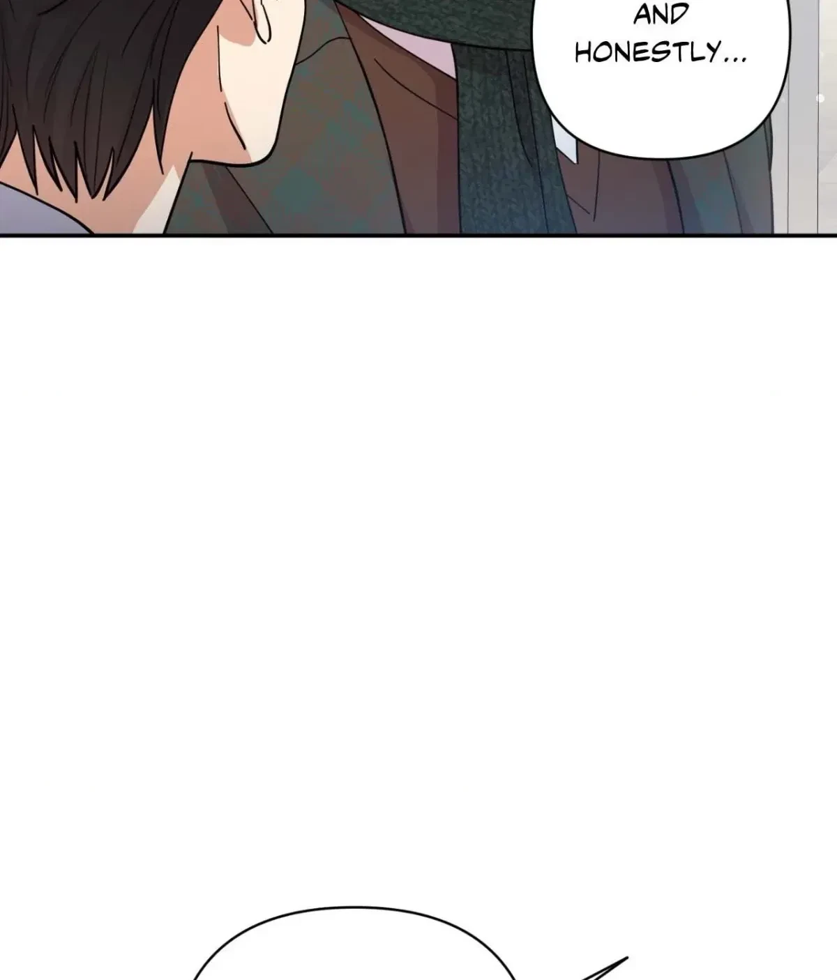Chapter 28, page 103