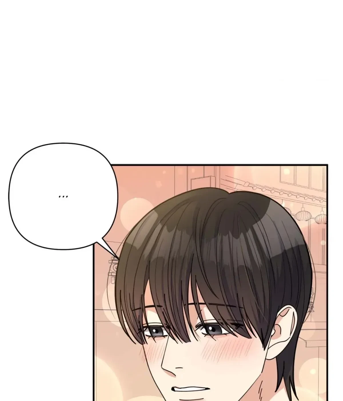 Chapter 28, page 105