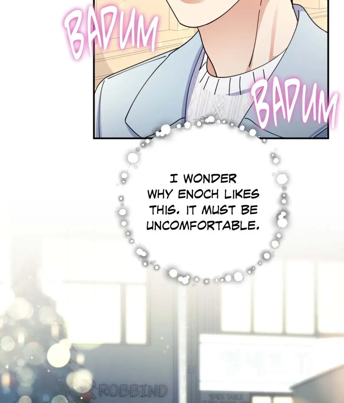 Chapter 28, page 106