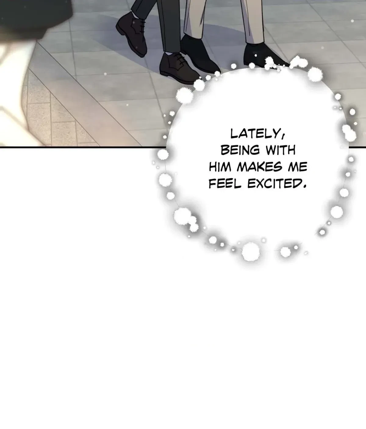 Chapter 28, page 108