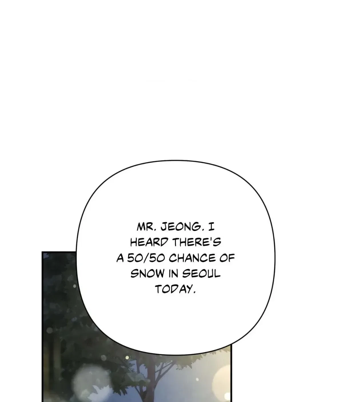 Chapter 28, page 109